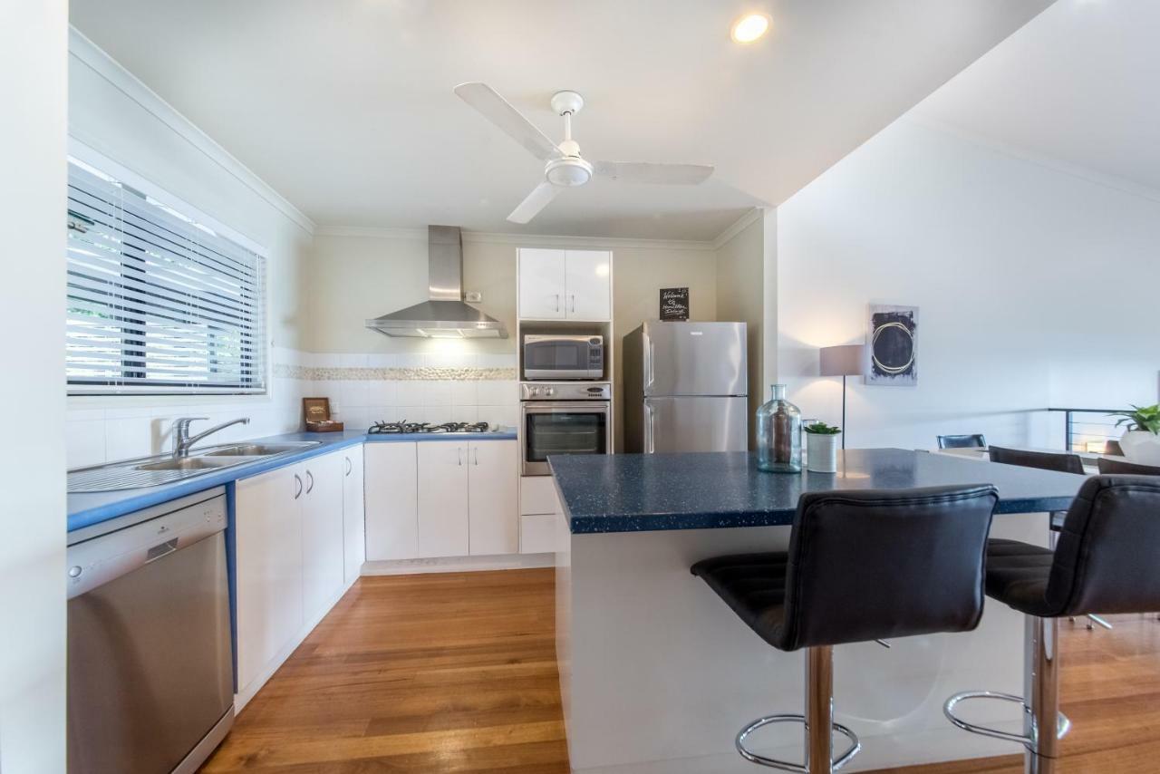 Panorama 11 - Apartment