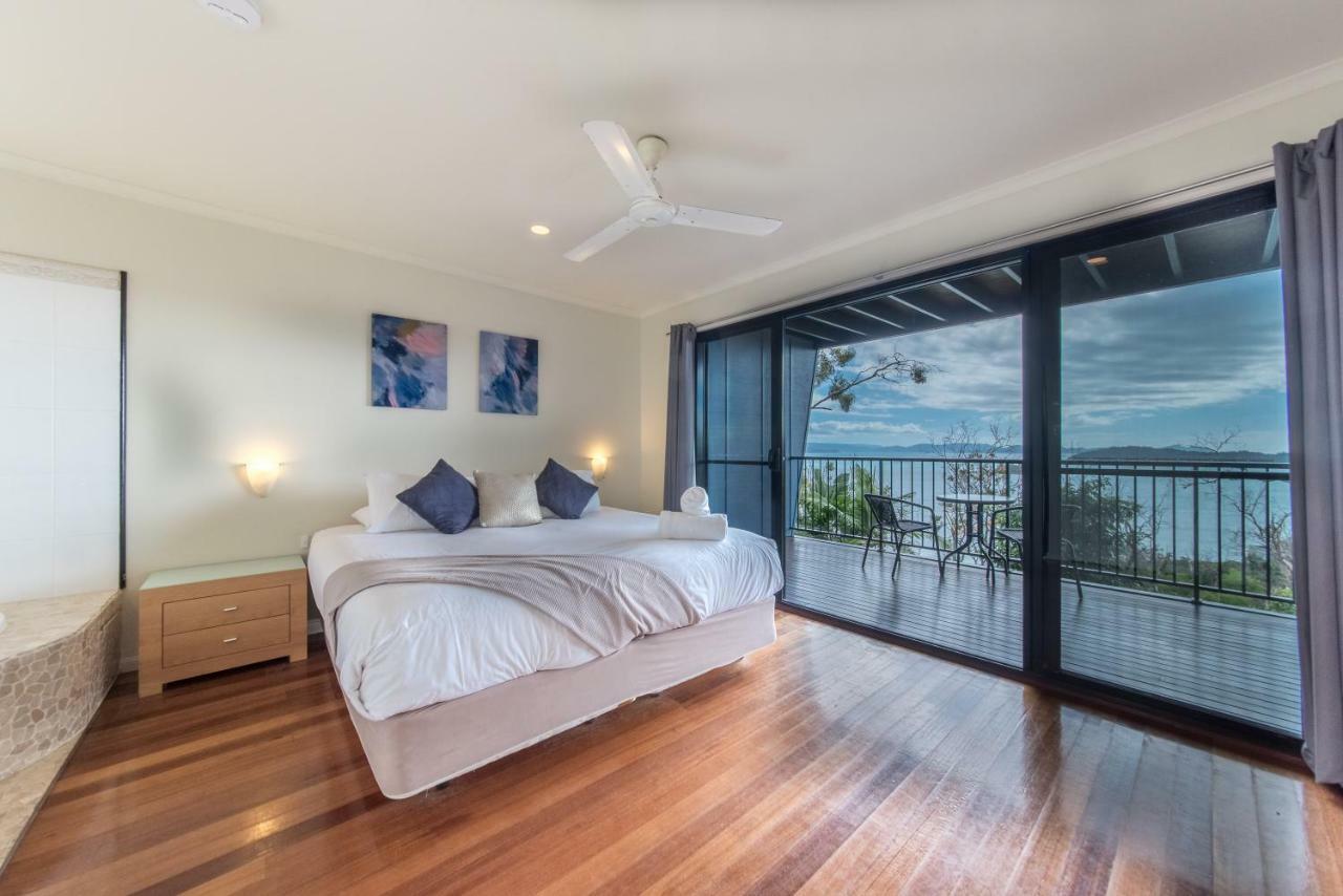 Panorama 11 - Apartment