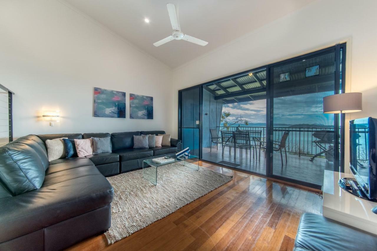 Apartment Panorama 11 -