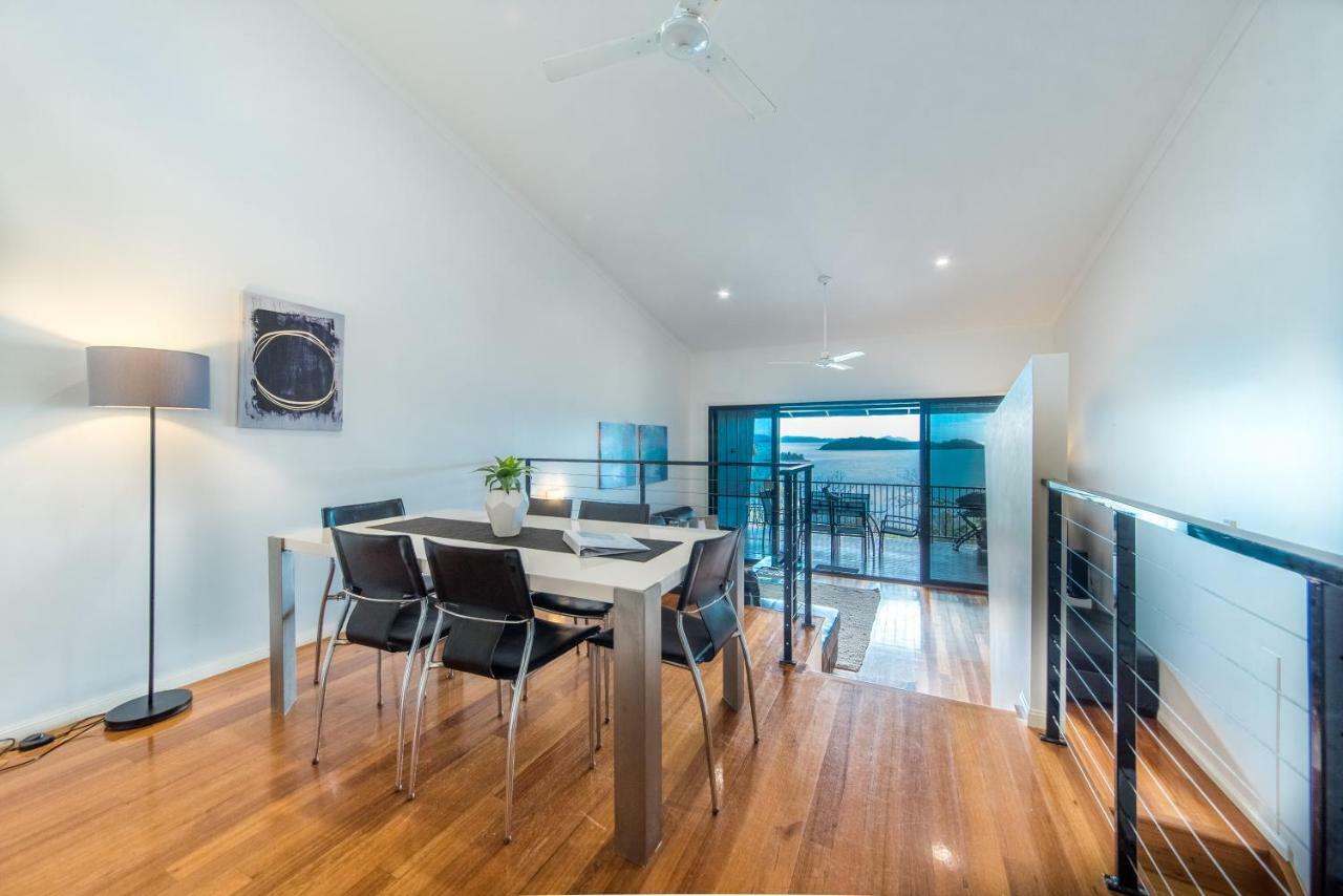 Apartment Panorama 11 -