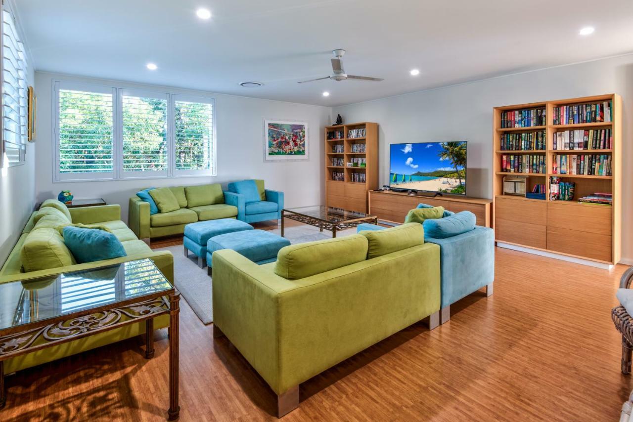 Apartment Pavillions Penthouse 25 - Luxury Waterfront With Private Roof Pool And Buggy *
