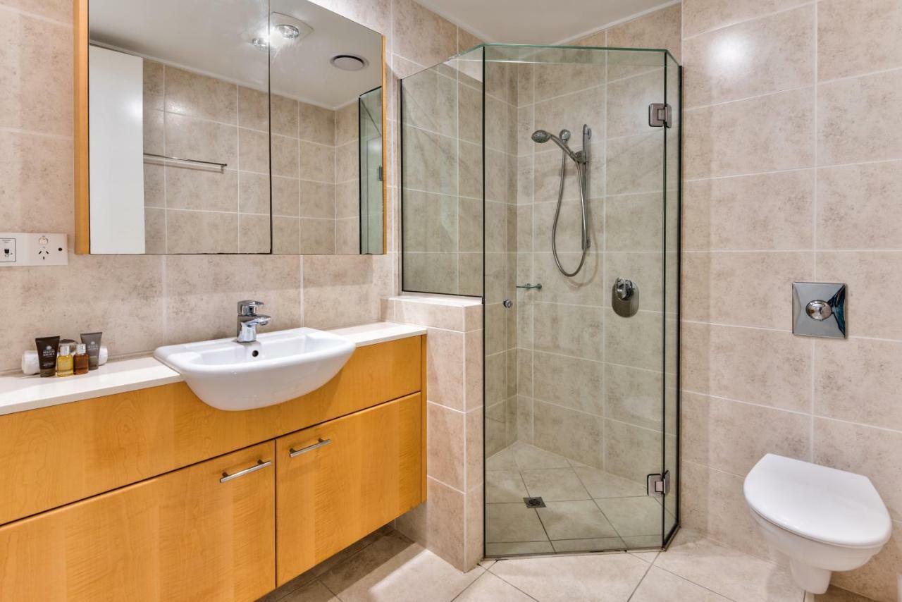 Apartment Pavillions Penthouse 25 - Luxury Waterfront With Private Roof Pool And Buggy *