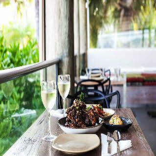 Resort Club (adults Only) 5*