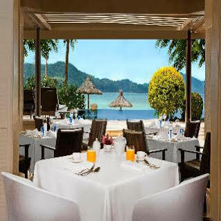 Club (adults Only) Resort