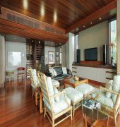 Yacht Club Hotel Hamilton Island