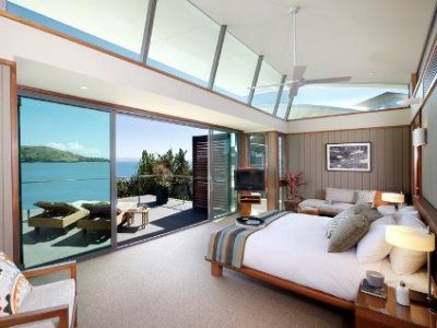 Hotel Yacht Club