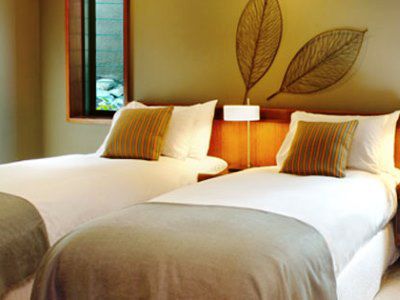 Hotel Yacht Club 3*