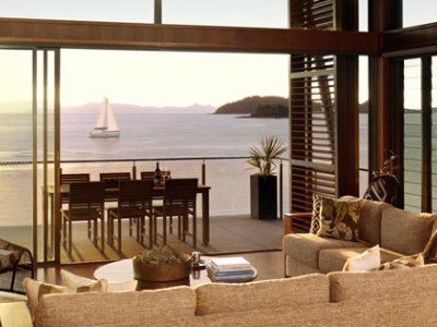 Hotel Yacht Club 3*
