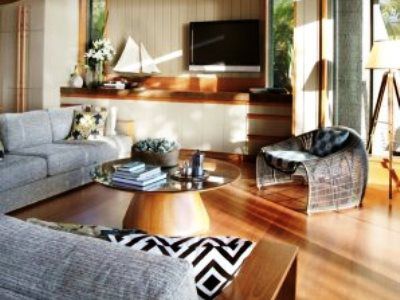 Yacht Club 3* Hamilton Island