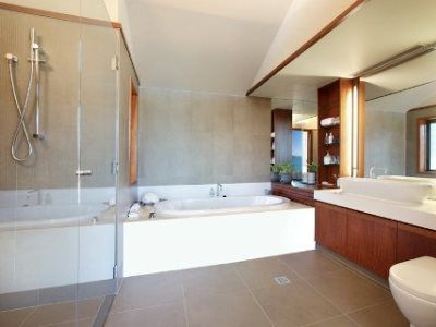 Yacht Club Hamilton Island