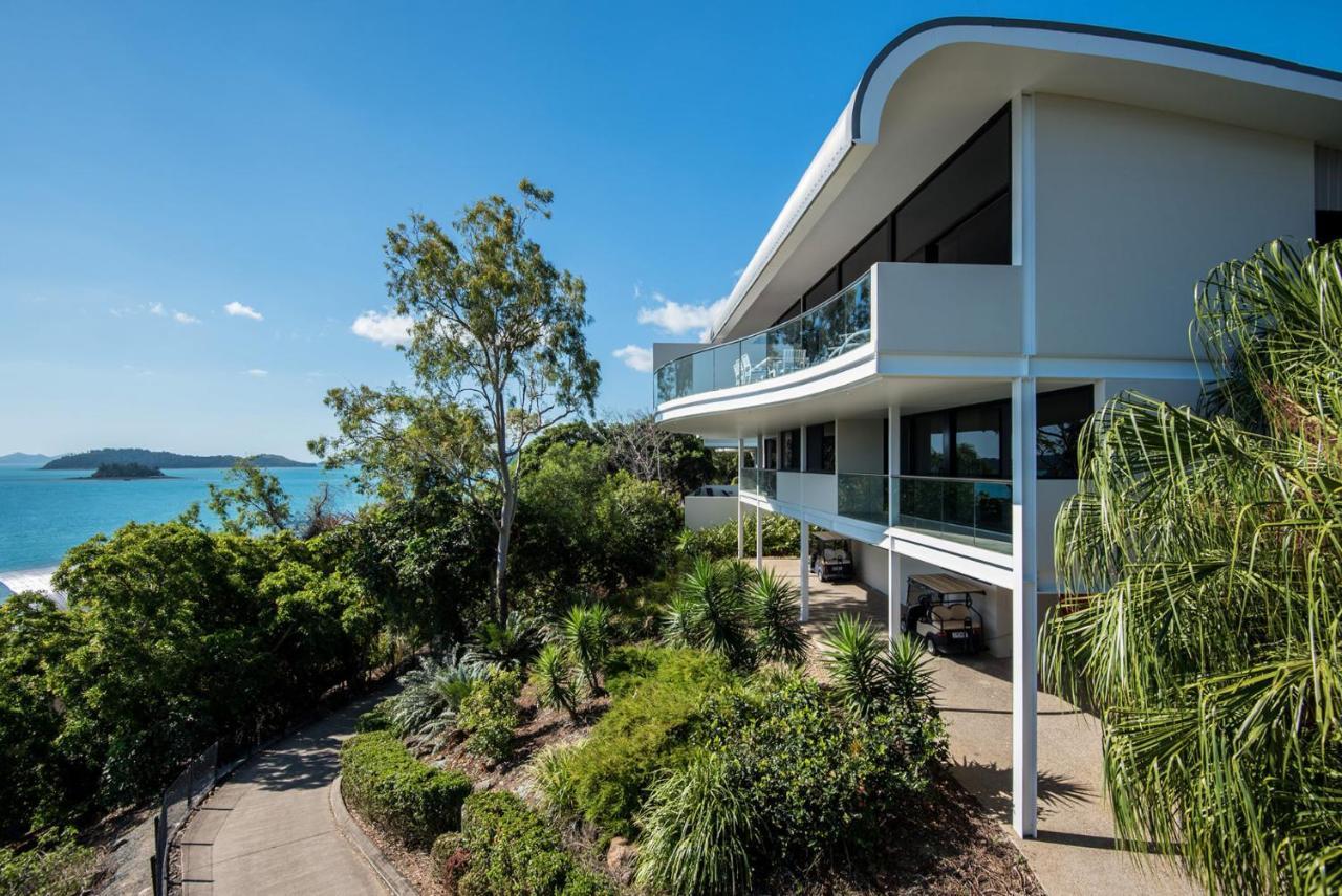 Waves 5 Luxury 3 Bedroom Breathtaking Ocean Views Location