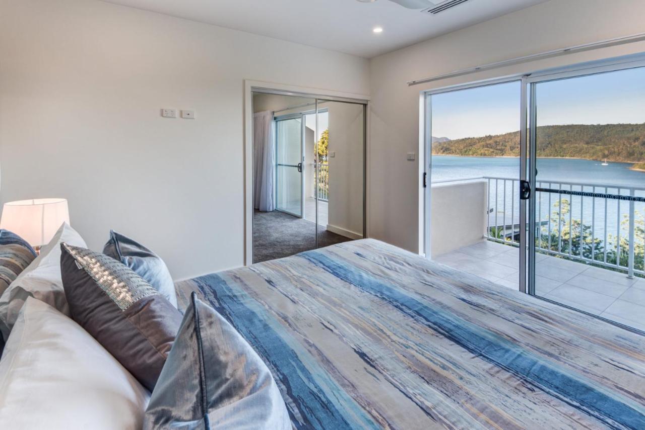 La Bella Waters 1 Wide Reaching Ocean Views And Buggy Holiday home