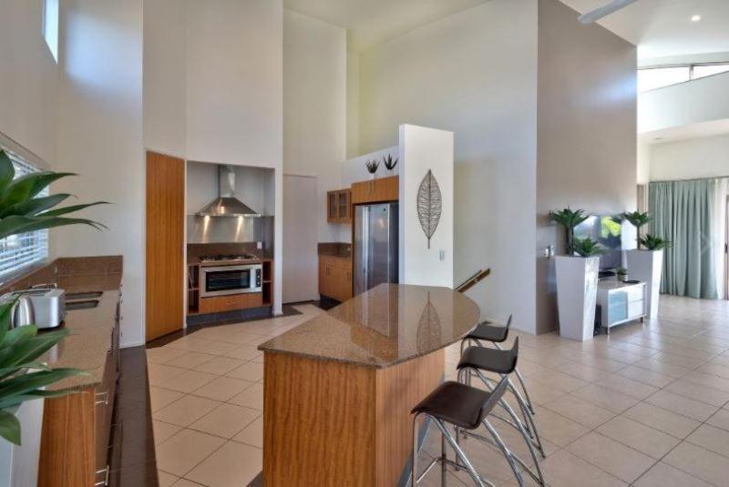 Holiday home Cooinda Gardens 6 On By Hamorent