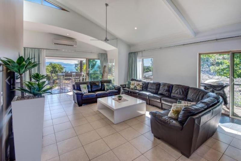 Holiday home Cooinda Gardens 6 On By Hamorent