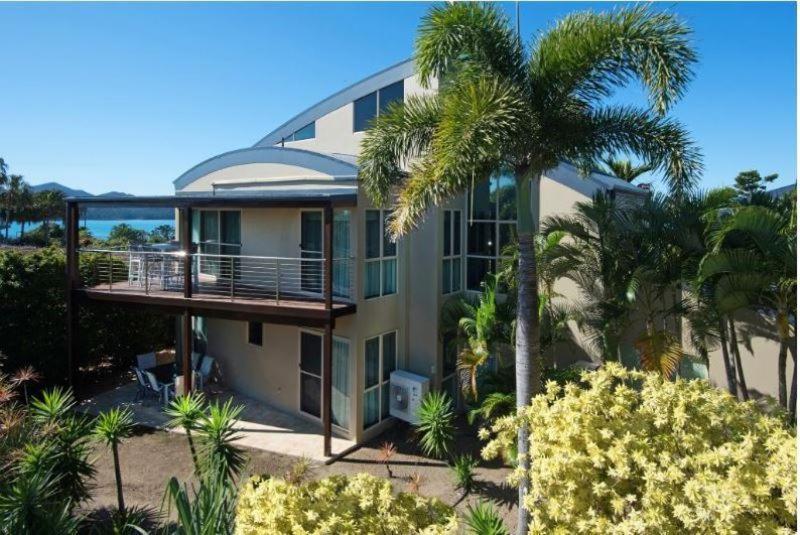 Cooinda Gardens 6 On By Hamorent Holiday home *