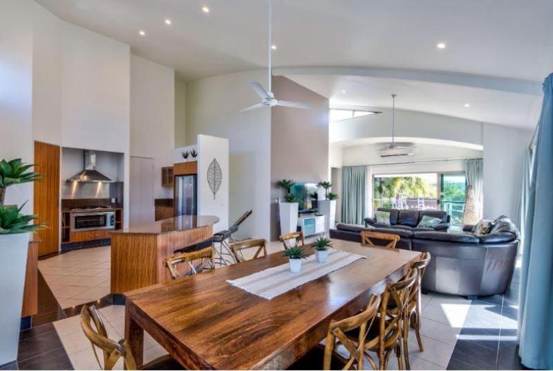 Cooinda Gardens 6 On By Hamorent Holiday home *