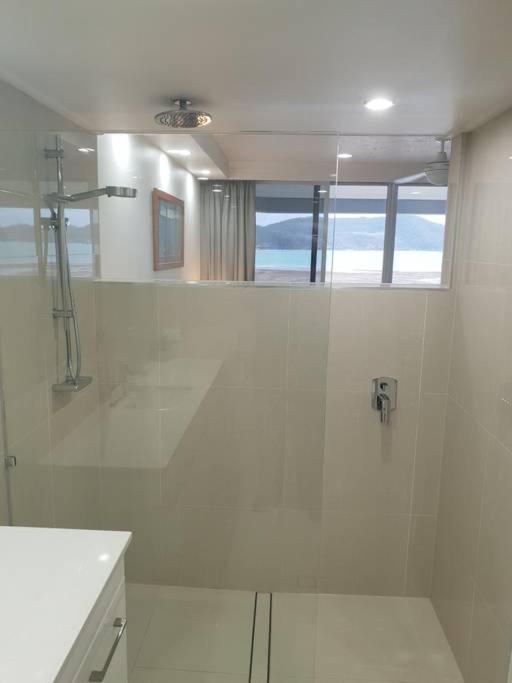 Frangipani 103 - Hamilton Island