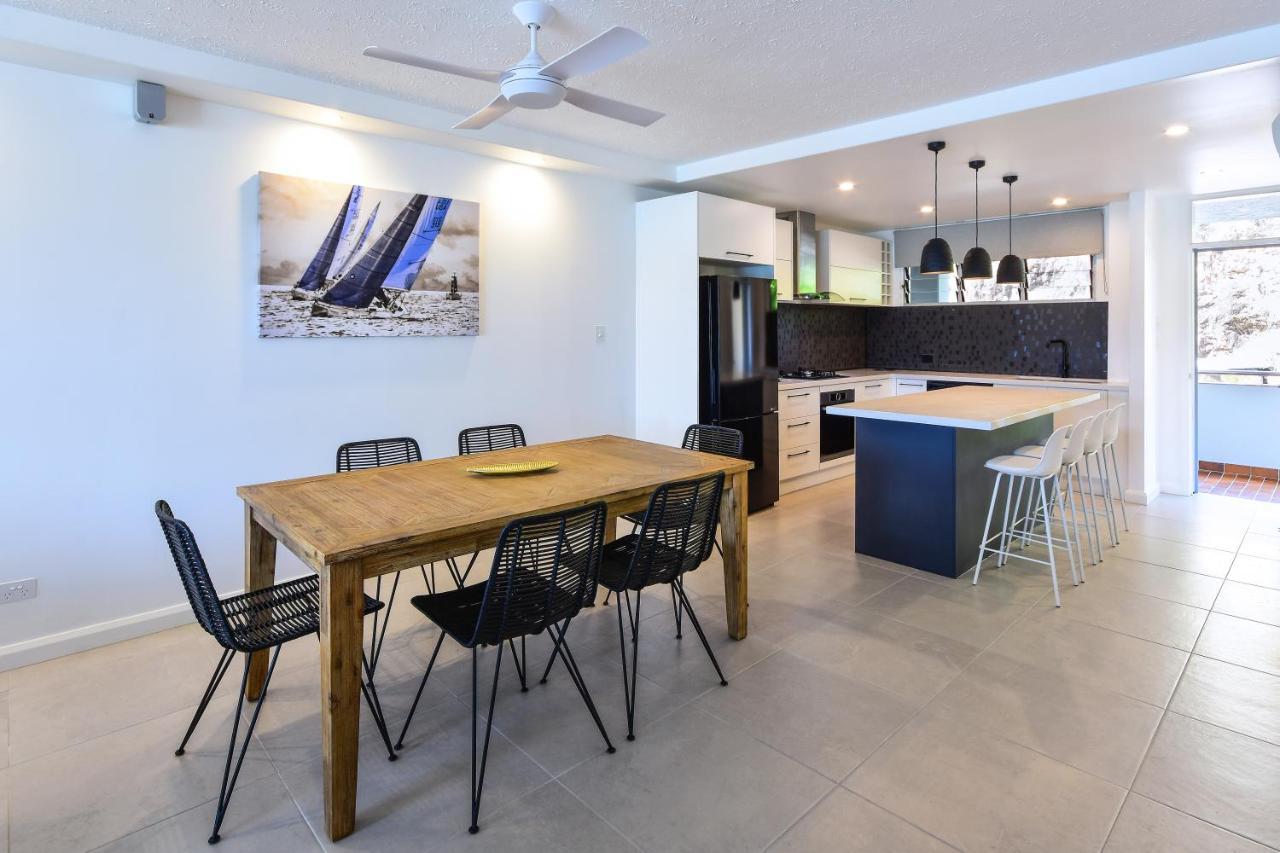 Frangipani Apartments On Hamilton Island By Hiha * Hamilton Island