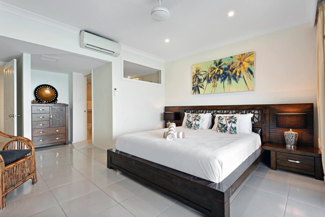 Frangipani Apartments On Hamilton Island By Hiha Apartment Hamilton Island