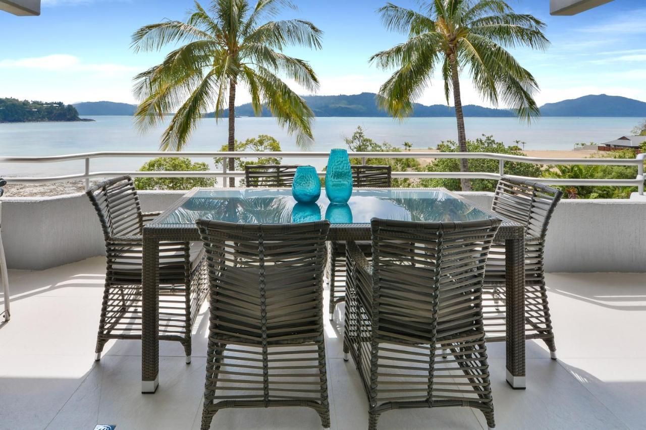 Apartment Frangipani Apartments On Hamilton Island By Hiha *
