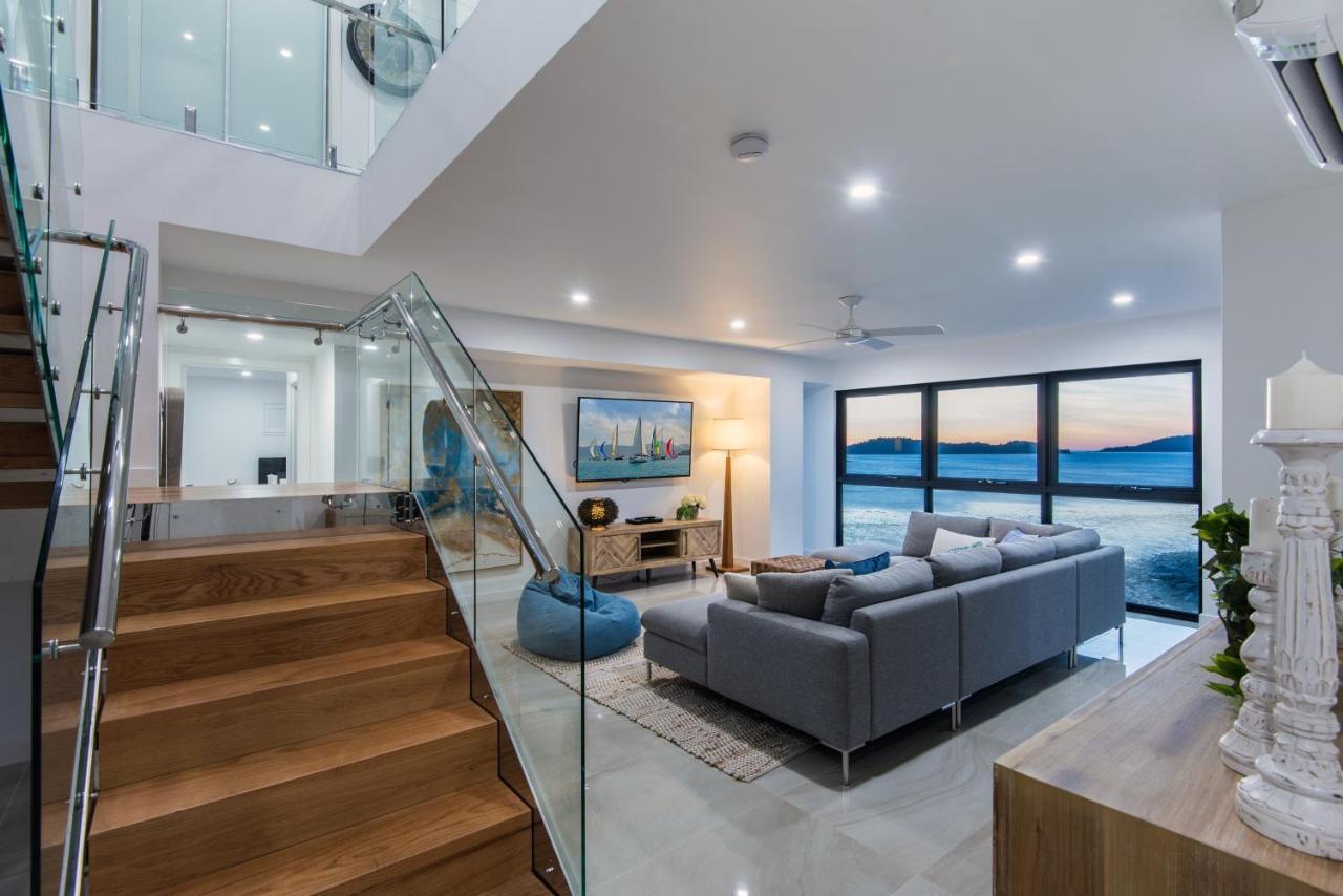 Apartment Hidden Cove On By Hiha