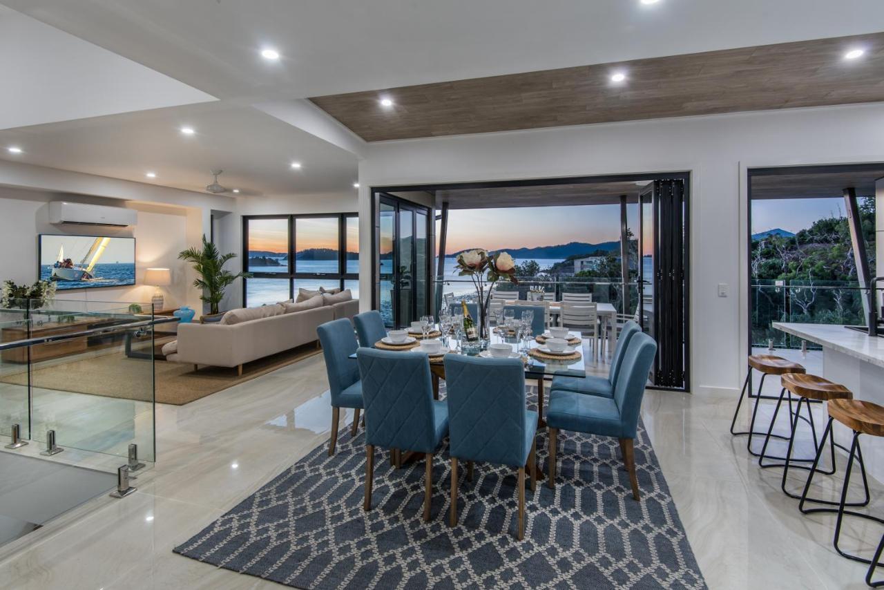 Hidden Cove On By Hiha Apartment