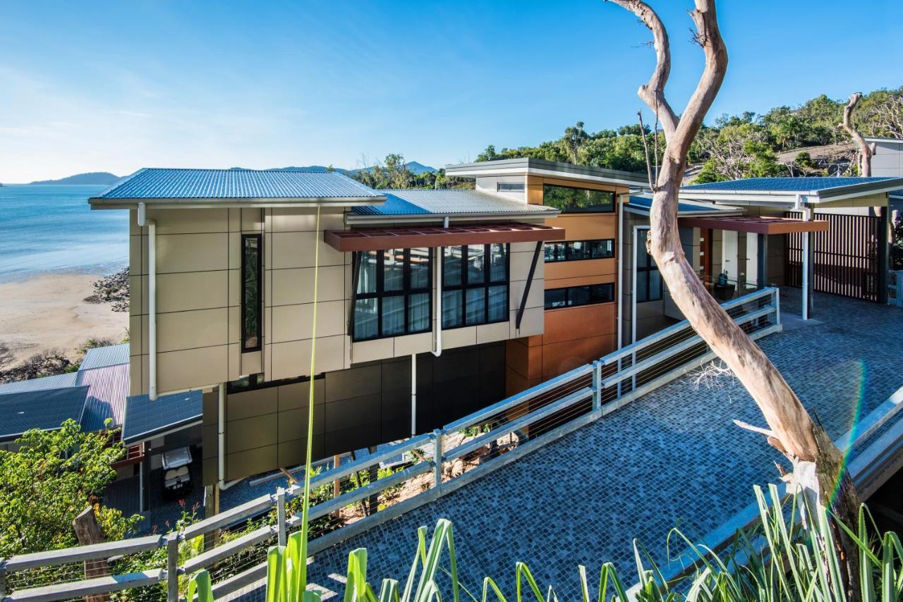 Apartment Hidden Cove On By Hiha Hamilton Island