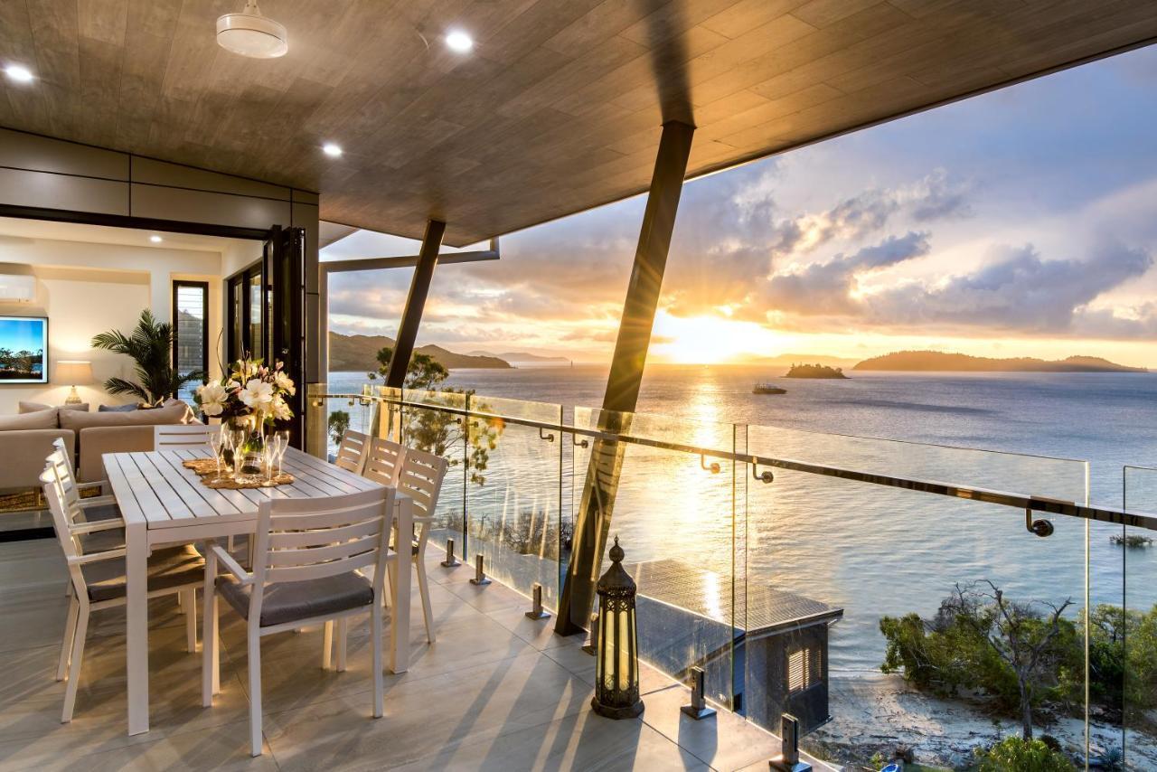 Hidden Cove On By Hiha Apartment