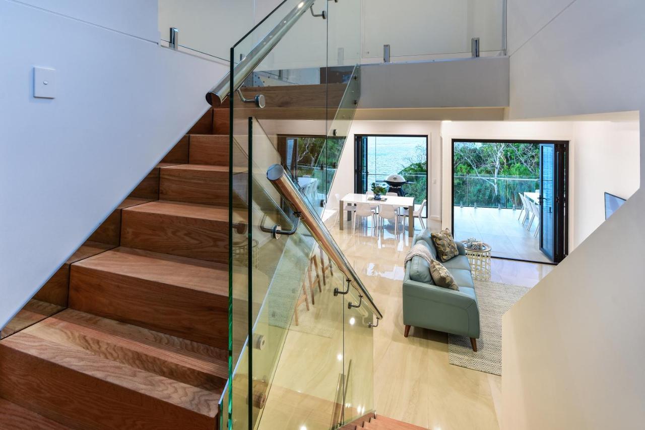Apartment Hidden Cove On By Hiha