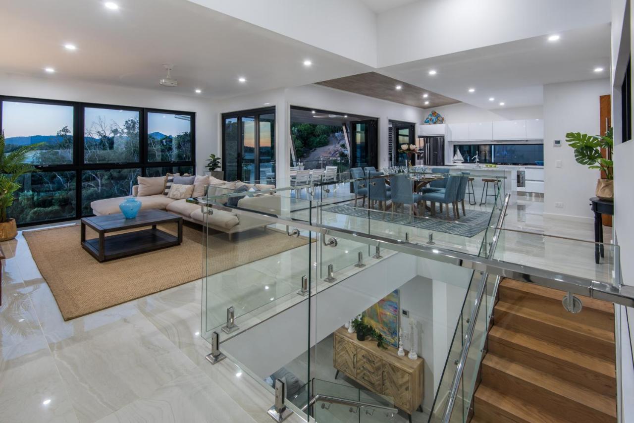 Apartment Hidden Cove On By Hiha