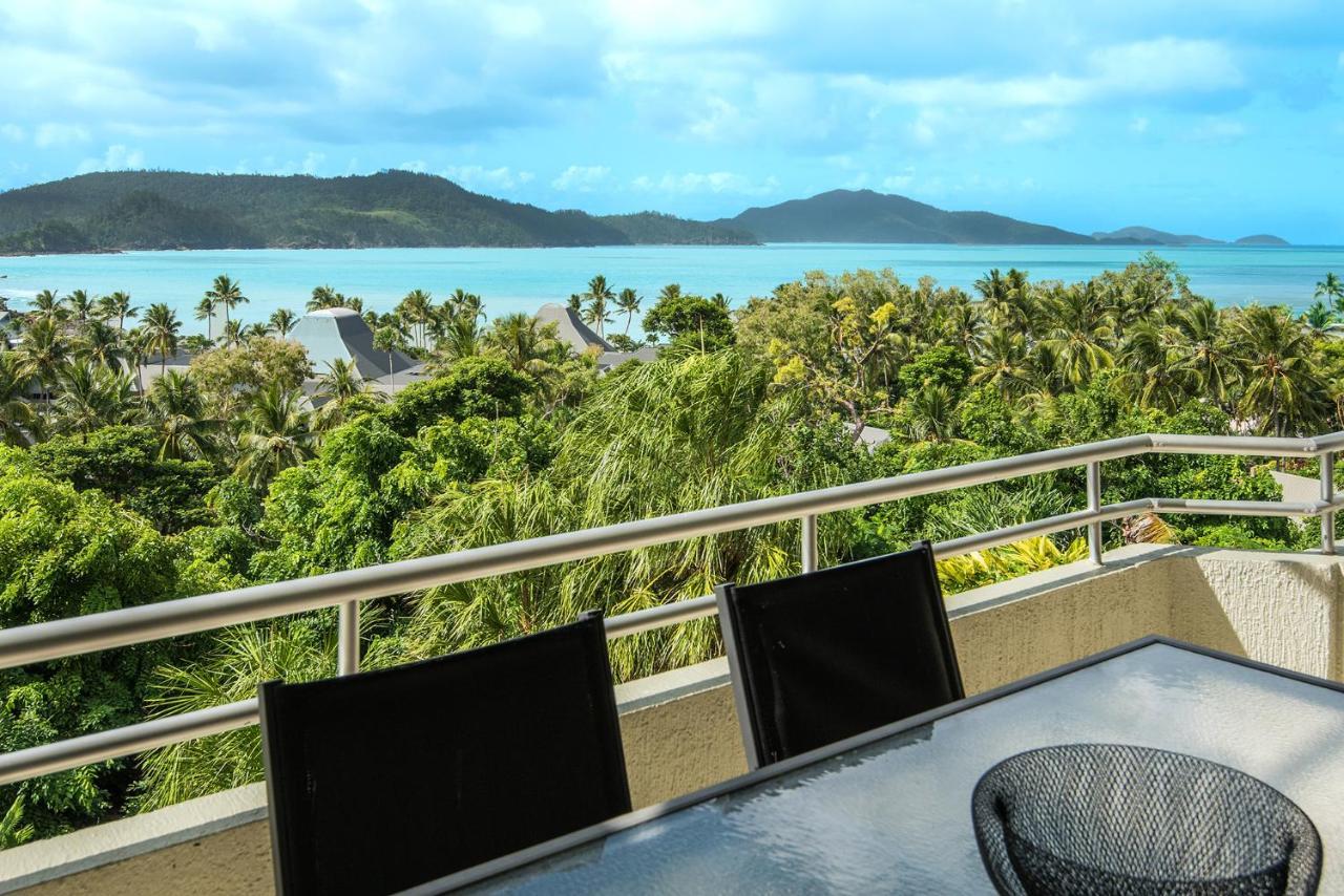 Poinciana - 2 Bedroom - On By Hiha