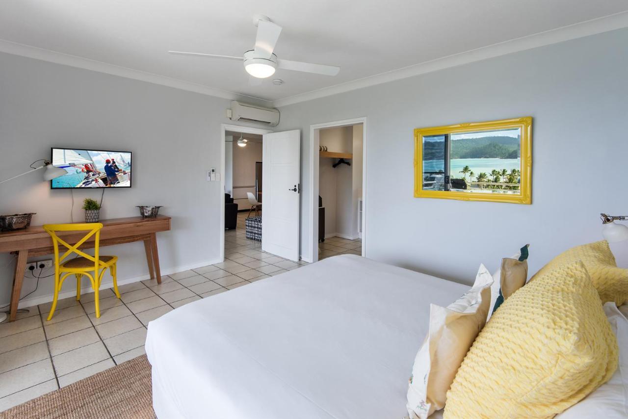 Poinciana - 2 Bedroom - On By Hiha *
