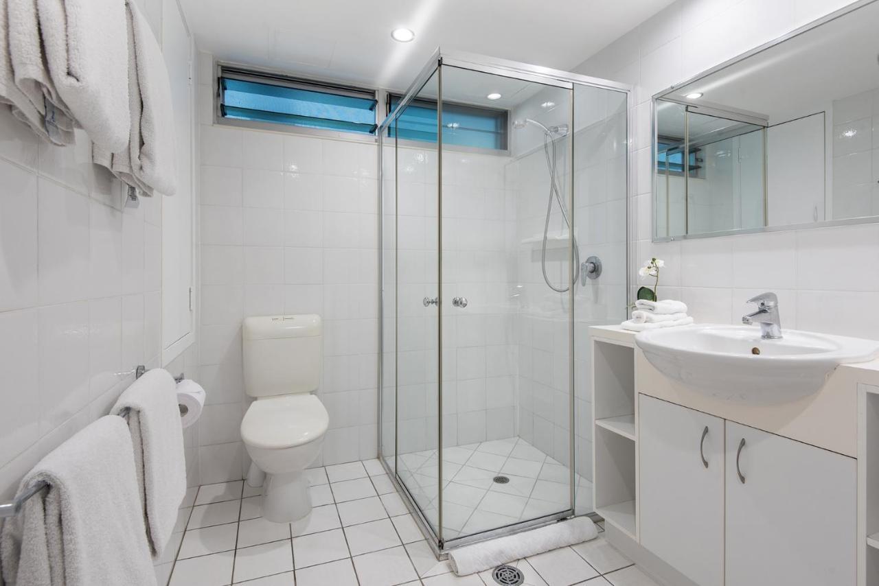 Apartment Poinciana - 2 Bedroom - On By Hiha *