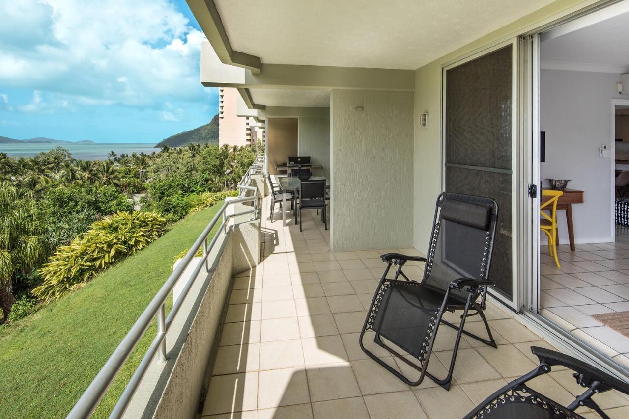 Poinciana - 2 Bedroom - On By Hiha Apartment