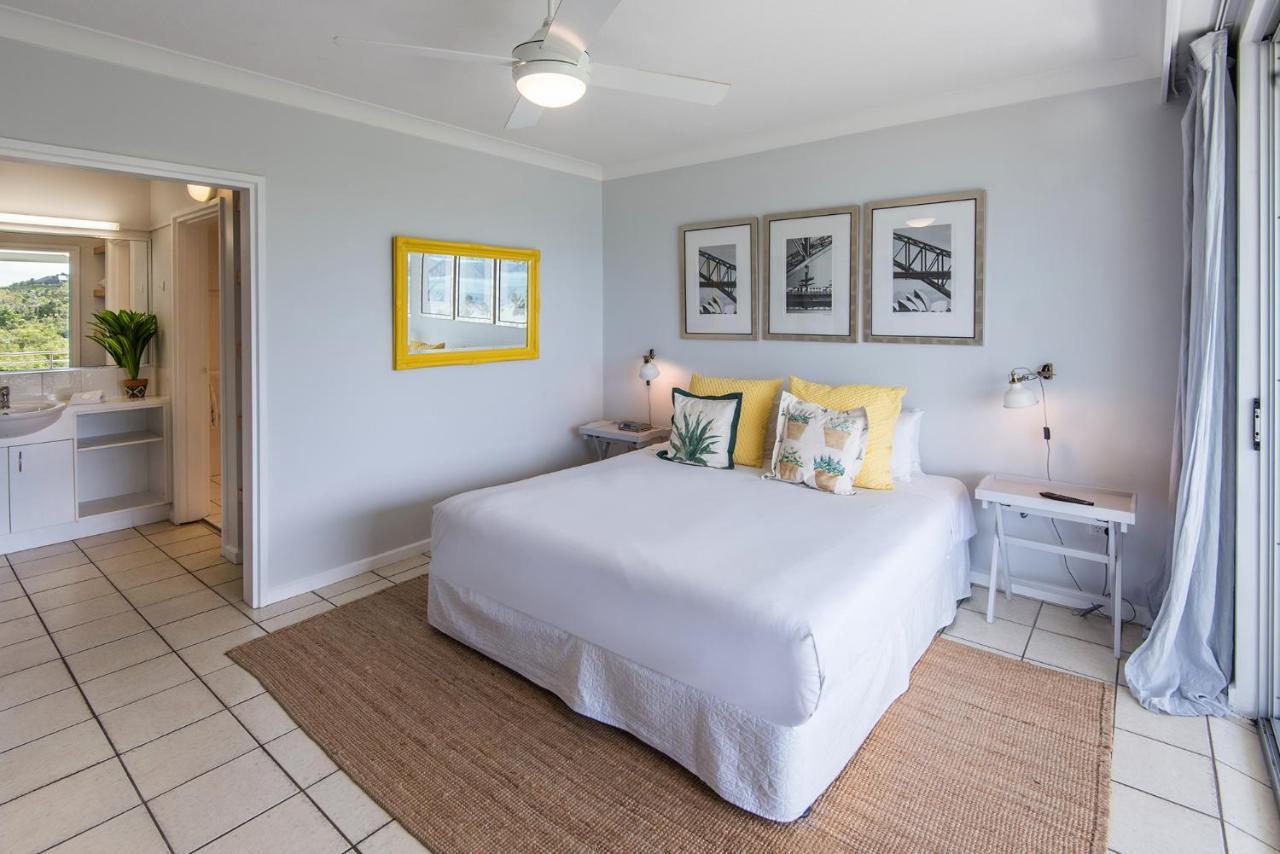 Poinciana - 2 Bedroom - On By Hiha *