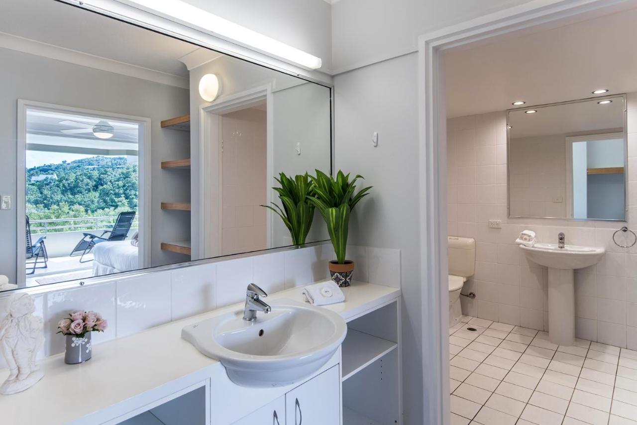 Poinciana - 2 Bedroom - On By Hiha Apartment Hamilton Island