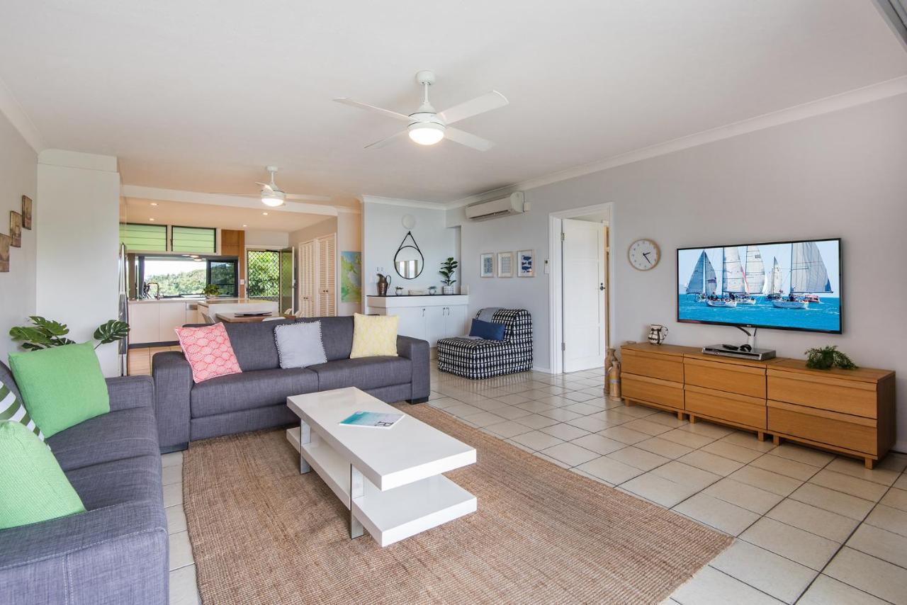 Apartment Poinciana - 2 Bedroom - On By Hiha