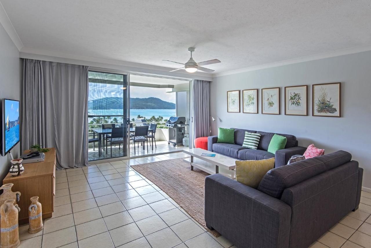 Poinciana - 2 Bedroom - On By Hiha *