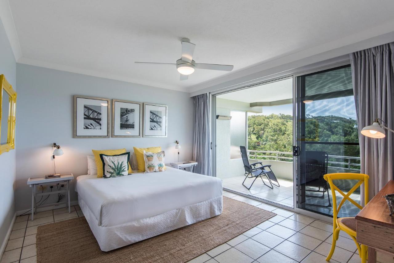 Apartment Poinciana - 2 Bedroom - On By Hiha *