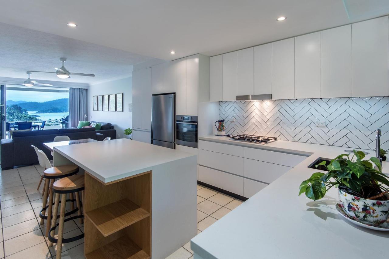 Apartment Poinciana - 2 Bedroom - On By Hiha *