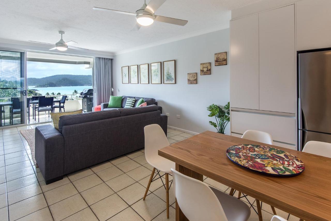 Apartment Poinciana - 2 Bedroom - On By Hiha
