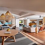 Beach Club (Adults Only)