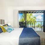 Shorelines 23 On Hamilton Island