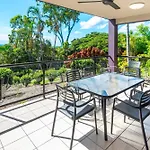 Anchorage Apartments On Hamilton Island By Hiha