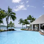 Palm Bungalows