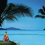 Hamilton Island Palm Terrace