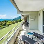 Poinciana 101 Hamilton Island Centrally Located 3 Bedroom, Plus Buggy!!