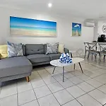 Sunset Waters Apartments