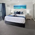 Sunset Waters Apartments