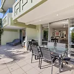 Lagoon Apartments On Hamilton Island By Hiha